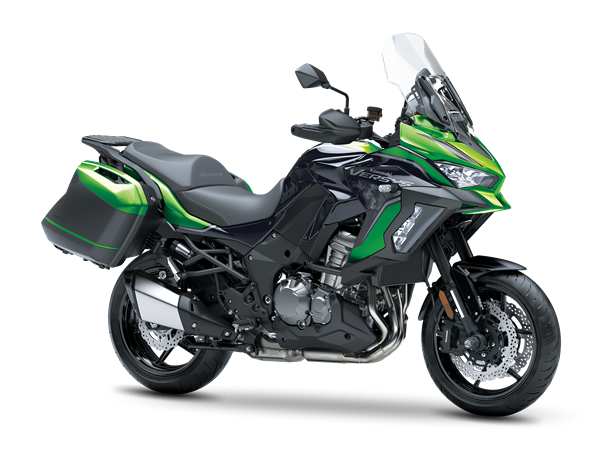 /fileuploads/Marcas/Kawasaki/Motos/Adventure Tourer/_Kawasaki Versys 1000STourerplus-Ediçao Especial (Preto)-2021 (2).png